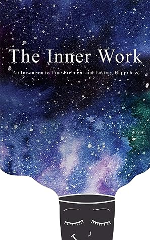 The Inner Work by Mathew  Micheletti