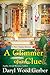 A Glimmer of a Clue (A Fairy Garden Mystery #2) by Daryl Wood Gerber