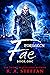 Forsaken Fae: Book One (Forsaken Fae #1)