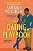 The Dating Playbook (The Bo...