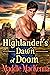 Highlander's Dawn of Doom