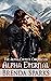 Alpha Eternal (Alpha Counci...