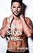 If She Says Yes (Say Yes Duet, #1)