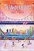 The Vanderbeekers Make A Wish (The Vanderbeekers, #5)