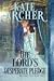 The Lord's Desperate Pledge by Kate  Archer