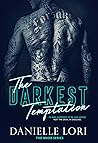 The Darkest Temptation (Made, #3)