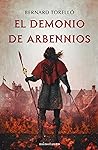 El demonio de Arbennios