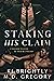 Staking His Claim (City Hall #1)