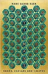 The Ottomans by Marc David Baer