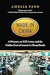 Made in China by Amelia Pang