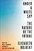 Under a White Sky: The Nature of the Future