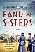 Band of Sisters