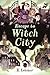 Escape to Witch City