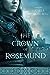 The Crown of Rosemund