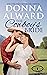 The Cowboy's Bride by Donna Alward