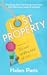 Lost Property