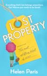 Lost Property