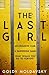 The Last Girl