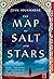 The Map of Salt and Stars by Zeyn Joukhadar