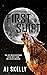 First Shift by A.J. Skelly