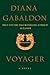 Voyager (Outlander, #3)