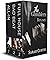 The Gamblers Box Set: Books 1-3