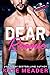 Dear Roomie (Rookie Rebels, #5)