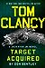 Target Acquired (Jack Ryan Jr, #14; Jack Ryan Universe,  #32)