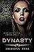 Dynasty (Boys of Winter, #1)