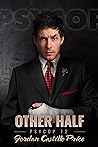 Other Half by Jordan Castillo Price