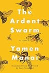 The Ardent Swarm