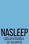 Nasleep by Çağlar Köseoğlu