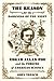 The Reason for the Darkness of the Night: Edgar Allan Poe and the Forging of American Science