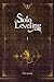 Solo Leveling, Vol. 1 (Solo Leveling Novel, #1)