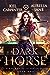 Dark Horse