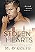 Stolen Hearts by M. O'Keefe