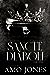 Sancte Diaboli by Amo Jones