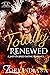 Totally Renewed (Shifter Speed Dating #4)