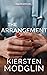 The Arrangement (The Arrangement, #1)