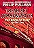 The Secret Commonwealth (The Book of Dust #2)