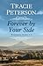 Forever by Your Side (Willamette Brides, #3) by Tracie Peterson