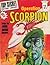 Operation Scorpion (Top Sec...