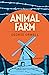 Animal Farm (Arcturus Essential Orwell)