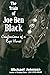 The Trials of Joe Ben Black: Confessions of a Rope Horse (Healing Shine Trilogy Book 2)