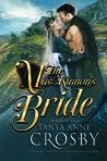 The MacKinnon's Bride by Tanya Anne Crosby