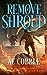 Remove the Shroud (The King's Ranger #3)