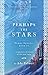 Perhaps the Stars (Terra Ignota, #4)