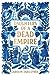 Daughters of a Dead Empire