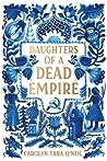 Daughters of a Dead Empire