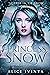 Princess in the Snow (Slipper in the Snow, #4)